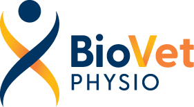BioVet Physio